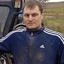 Иван, 33 года