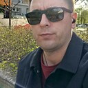 Николай, 38 лет