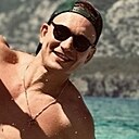 Andrew, 27 лет
