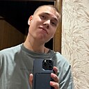 Павел, 24 года