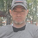 Samurai, 43 года