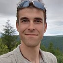 Юрий, 31 год