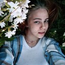 Алёна, 21 год