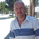 Cani, 49 лет