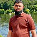 Руслан, 32 года
