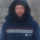 Владимир, 34 года