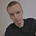 Григорий, 26 лет