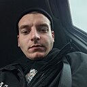 Алексей, 22 года