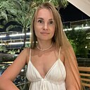 Ксения, 29 лет