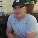 Александр, 41 год