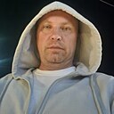 Александр, 40 лет