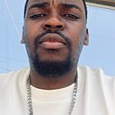 Muyunda, 23 года