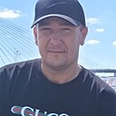 Евгений, 38 лет