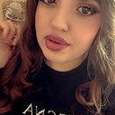 Карина, 24 года