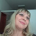 Людмила, 57 лет