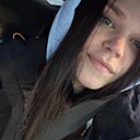 Надюшка, 24 года