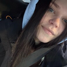 Фотография девушки Надюшка, 24 года из г. Абакан