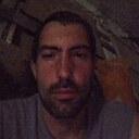 Иван, 27 лет