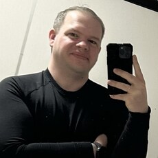 Фотография мужчины Павел, 36 лет из г. Санкт-Петербург