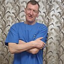 Олег, 55 лет