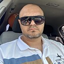 Енот, 36 лет