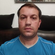 Фотография мужчины Giovani, 35 лет из г. București