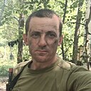 Роман, 45 лет