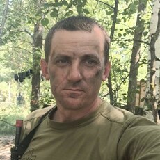 Фотография мужчины Роман, 45 лет из г. Хмельницкий