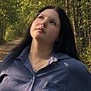 Полина, 20 лет