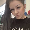 Катя, 31 год