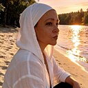 Юля, 43 года