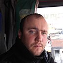 Иннокентий, 42 года