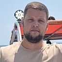Егор, 30 лет