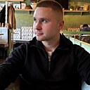 Антон, 22 года