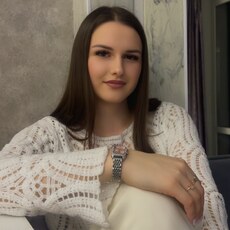 Алина, 25 из г. Самара.