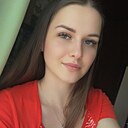 Алина, 25 лет