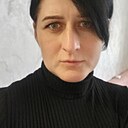 Лили, 39 лет