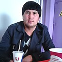 Dlmon, 39 лет
