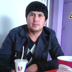 Фотография мужчины Dlmon, 39 лет из г. Вязники