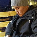 Алмаз, 31 год