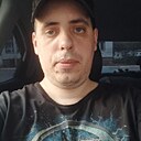 Сергей, 37 лет