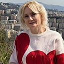 Алла, 53 года