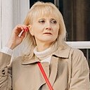 Алла, 53 года
