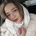 Анастасия, 23 года