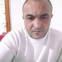 Галиб, 35 лет