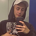 Владислав, 18 лет