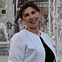 Алена, 54 года