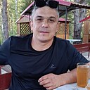 Ману, 39 лет