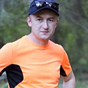 Эдуард, 39 лет