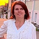 Елена, 48 лет